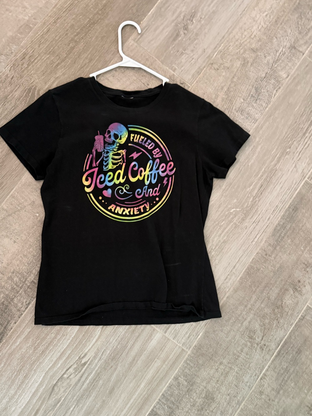 Tshirt